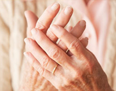 Arthritis