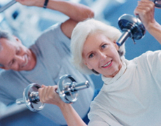 Osteoporosis